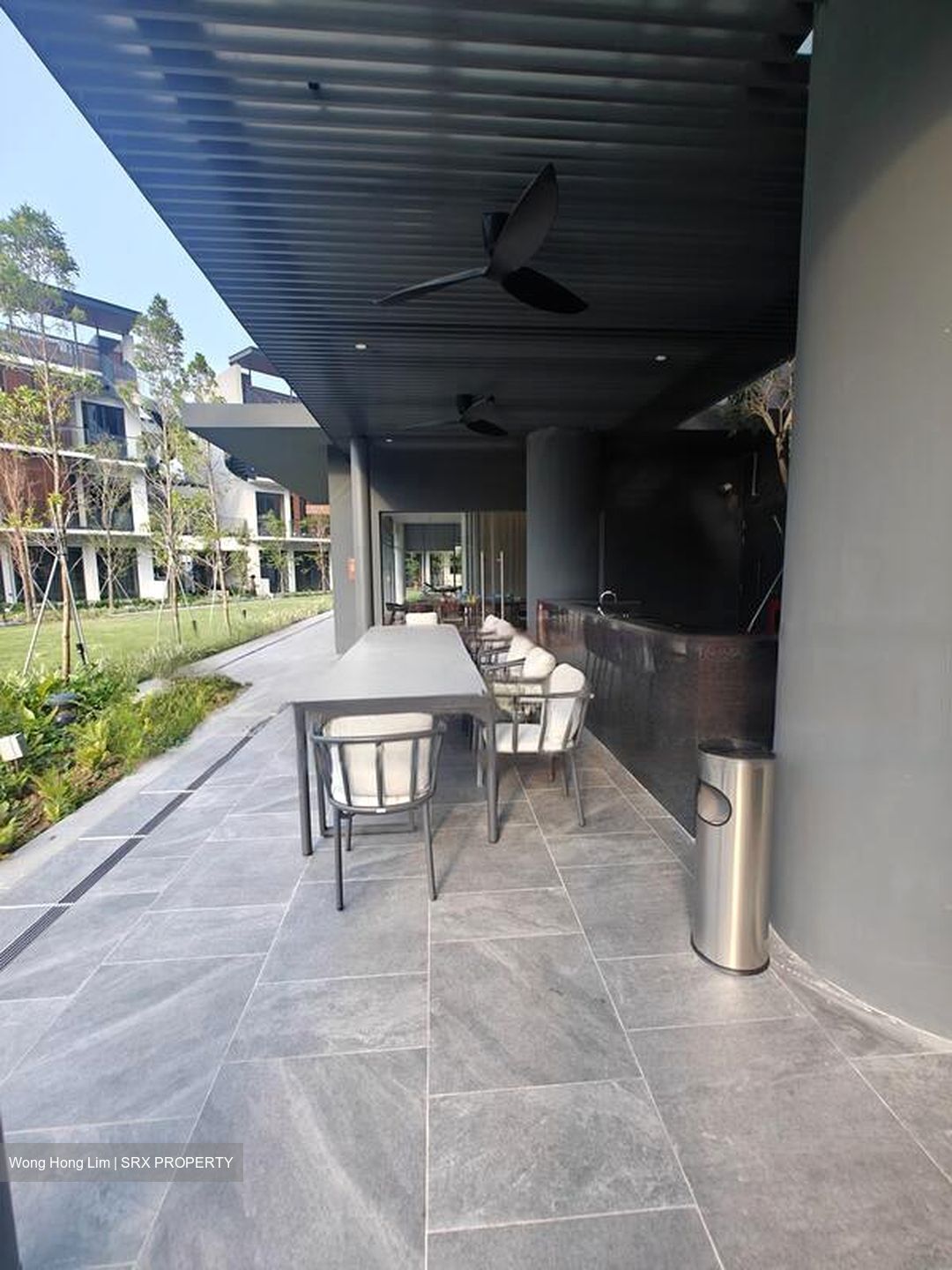 One Holland Village Residences (D10), Apartment #452070461